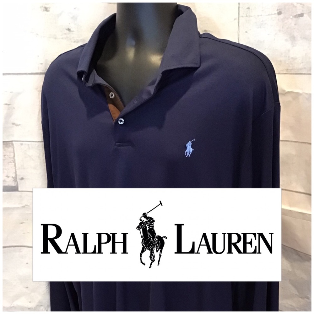 👕👕SOLD👕👕SOLD👕👕SOLD👕👕